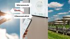 WärmeZukunft – gemeinsam für eine nachhaltige Wärmewende im Kreis Paderborn